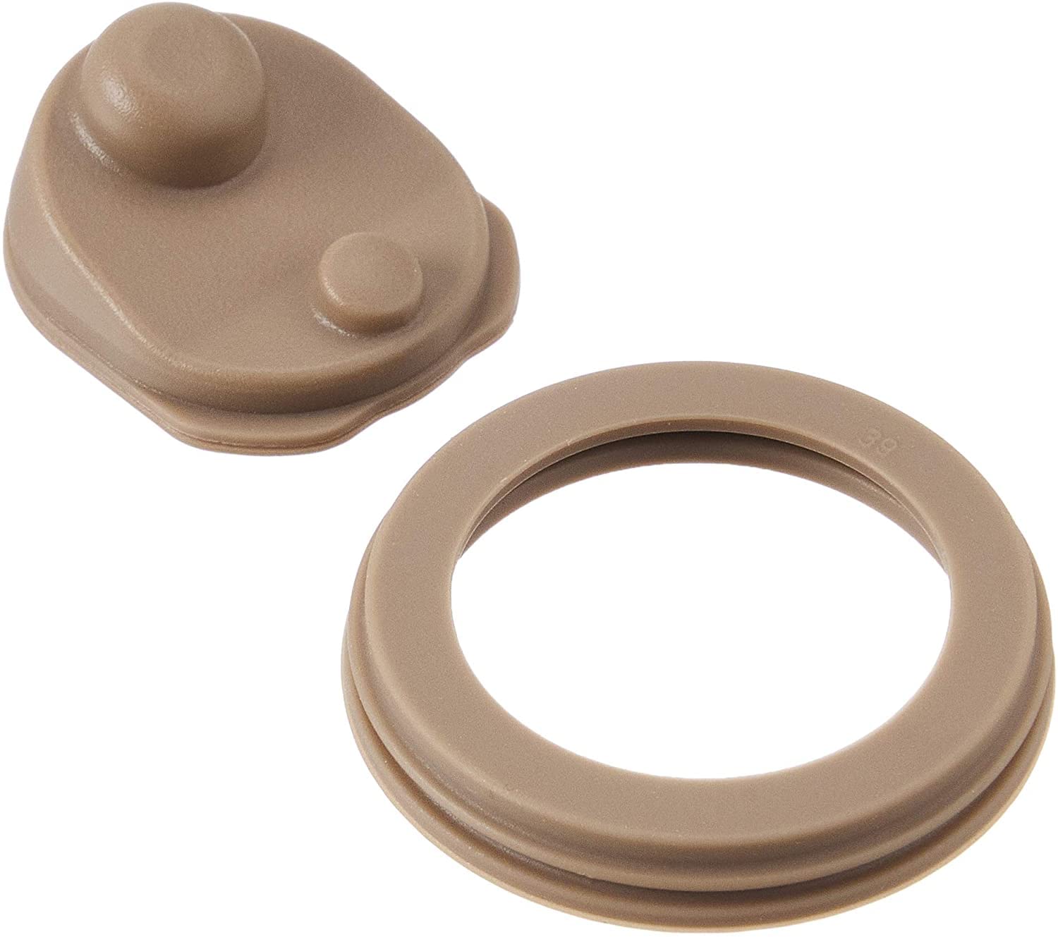 FIRA HMB✖️２個セット 51g7x6pmTNL.jpg_BO30,255,255,